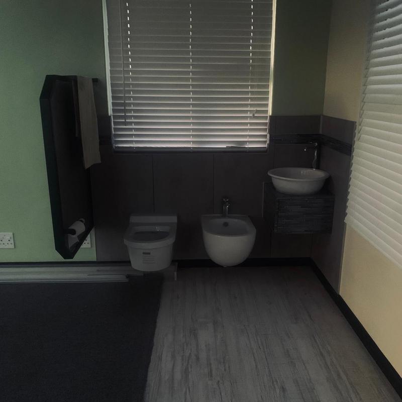 4 Bedroom Property for Sale in Bothasig Western Cape